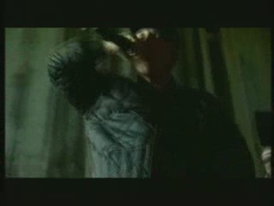 HATEBREED - LIVE FOR THIS