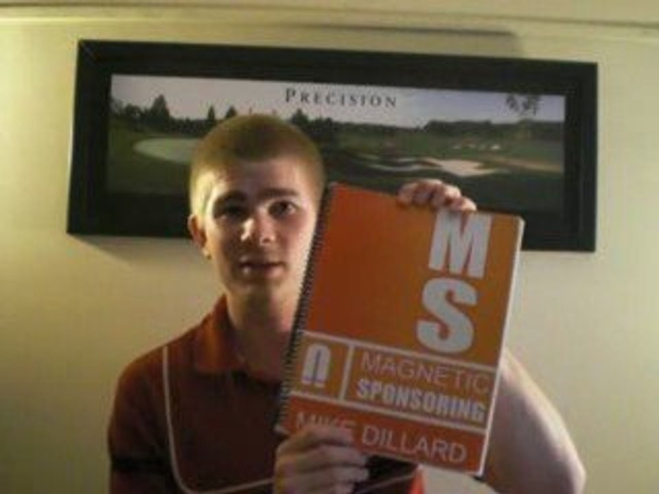 How Do I Succeed in This Economy in My MLM?