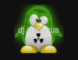 Dj NeoVirus composition