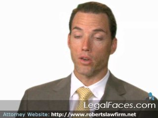 Can Children File A Wrongful Death Claim In California?