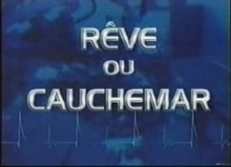 Chirurgie Esthétique, Rêve ou Cauchemar - 3 de 3