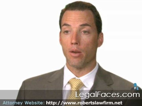 Are Wrongful Death Lawsuits Common In California?