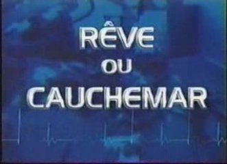 Chirurgie Esthétique, Rêve ou Cauchemar - 2 de 3