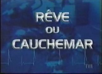 Chirurgie Esthétique, Rêve ou Cauchemar - 1 de 3