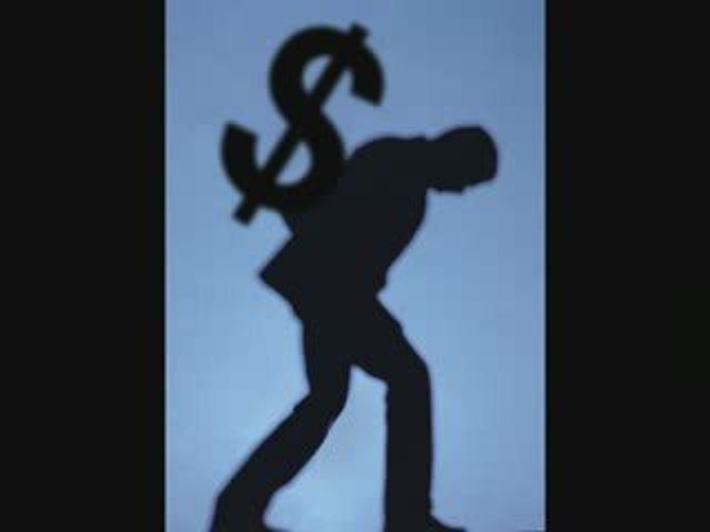 ⁣دعاء لقضاء الدين