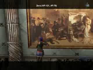 Gunz TBF Glitch BY zera