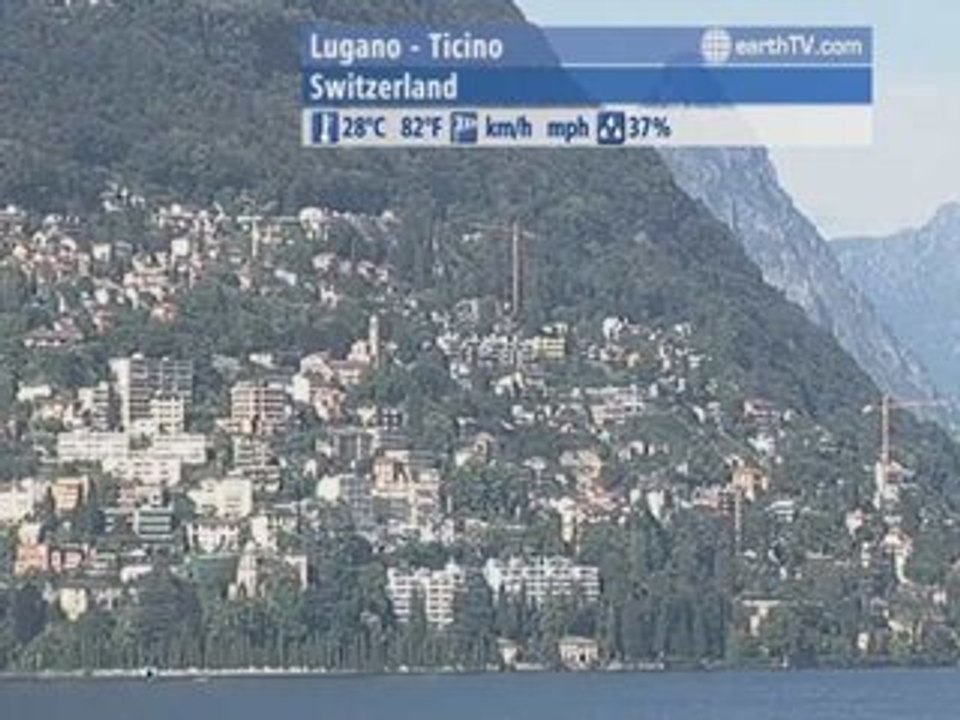 Macau SAR - China, Dusseldorf - Germany, Paris - France, Dolomites - Italy, Lugano - Ticino - Switzerland, Yas Island - UAE - Abu Dhabi, Cape Town - South Africa