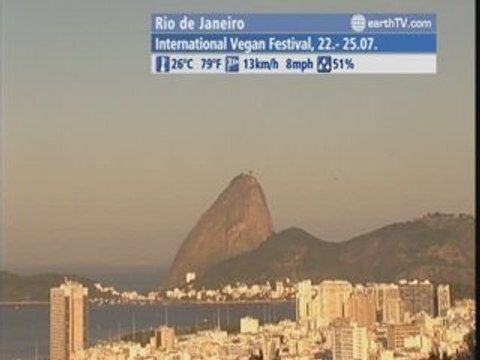 St. Anton am Arlberg - Austria, New York - USA, Johannesburg - South Africa, Antibes - Juan-les-Pins - France, Rio de Janeiro - Brazil, Sydney - Australia, Los Angeles - USA