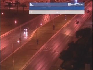 Dusseldorf - Germany, Pretoria - South Africa, Niagara Falls - Canada, Arcachon - France, Nouméa - New Caledonia, Izmir - Turkey, Venice - Italy