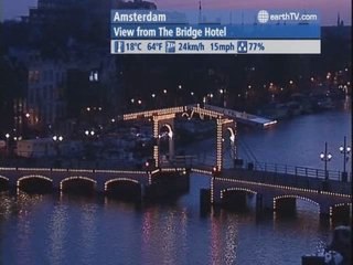 Berlin - Germany, New York - USA, Avignon - France, Amsterdam - Netherlands, Auckland - New Zealand, Munich - Germany, Budapest - Hungary