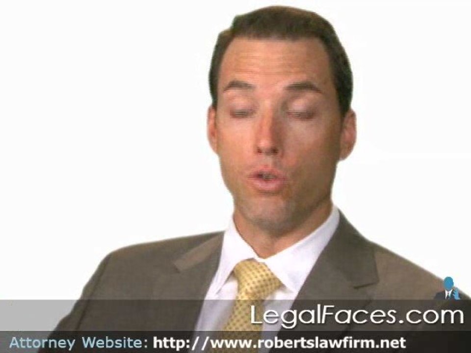 What Do I Tell The Insurance Adjuster In A Cycle Accident?