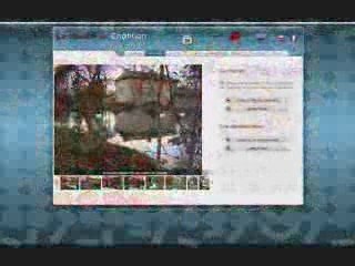 MISTERNET.net - WEBSITE DESIGN PORTFOLIO (Paris, FRANCE)