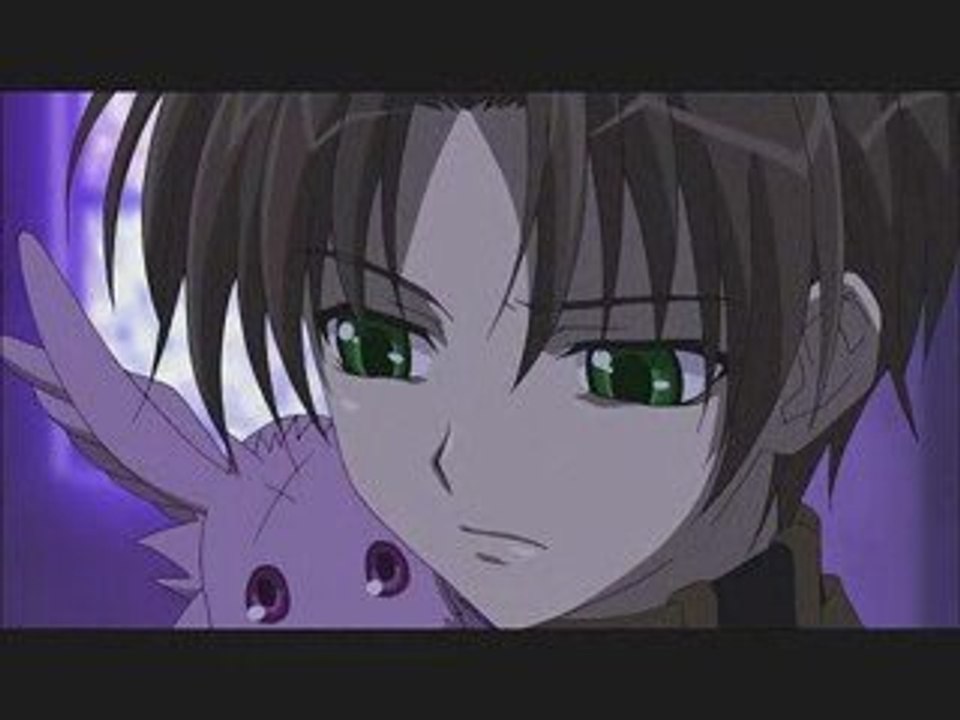 07 Ghost 10 part 1
