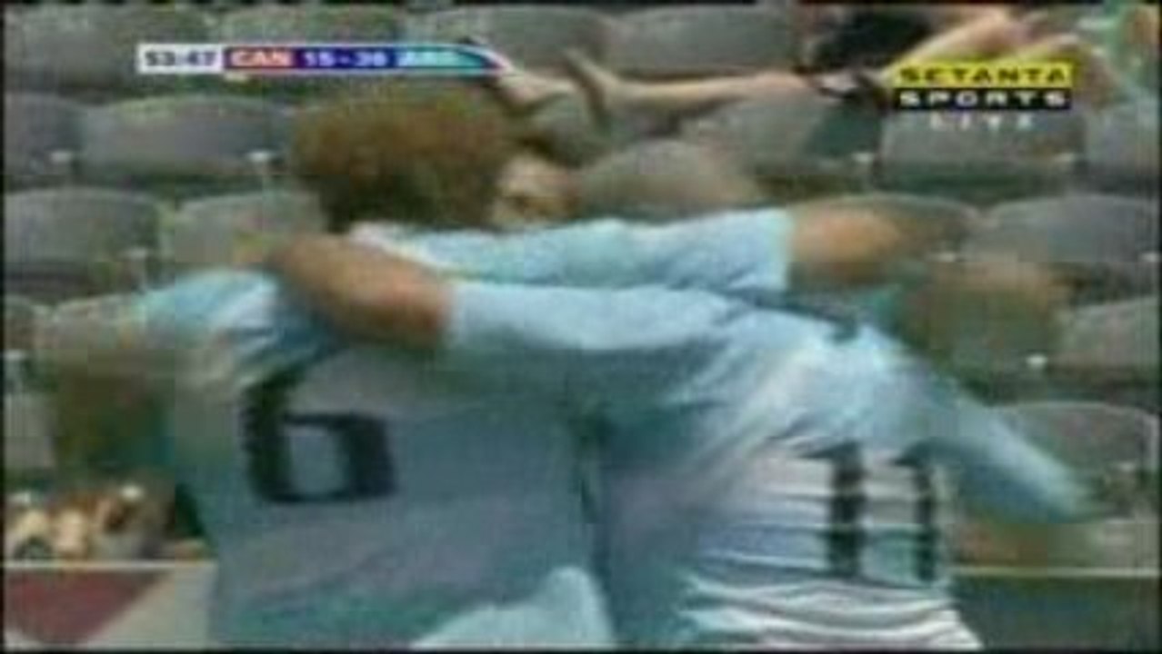 mejores try de la fecha