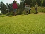 $185.00 Putting Contest at Poppy Estates Putting Course