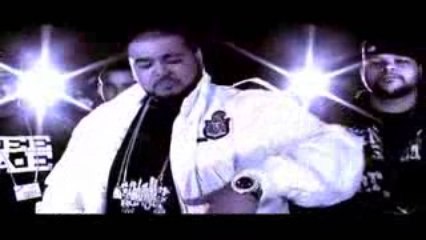 Reynos Feat L-Boogs - Get Paper / NEW