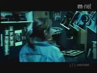 Dünyanın en duygusal müziği seçilen klip