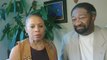 Marriage Counselors Jesse Melva Johnson responds to ...