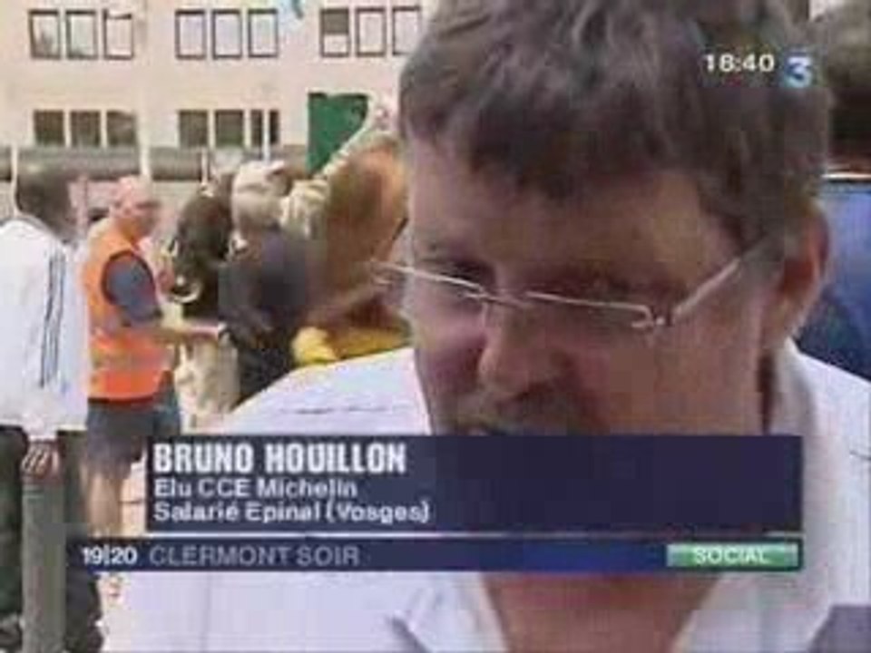 CCE  du 24 juin 2009