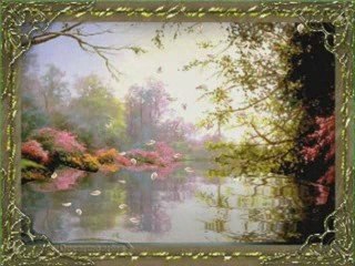 Xin Còn Gọi tên Nhau