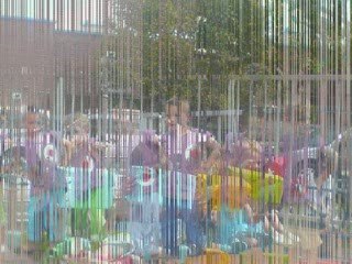 Math Kermesse Event 🎉