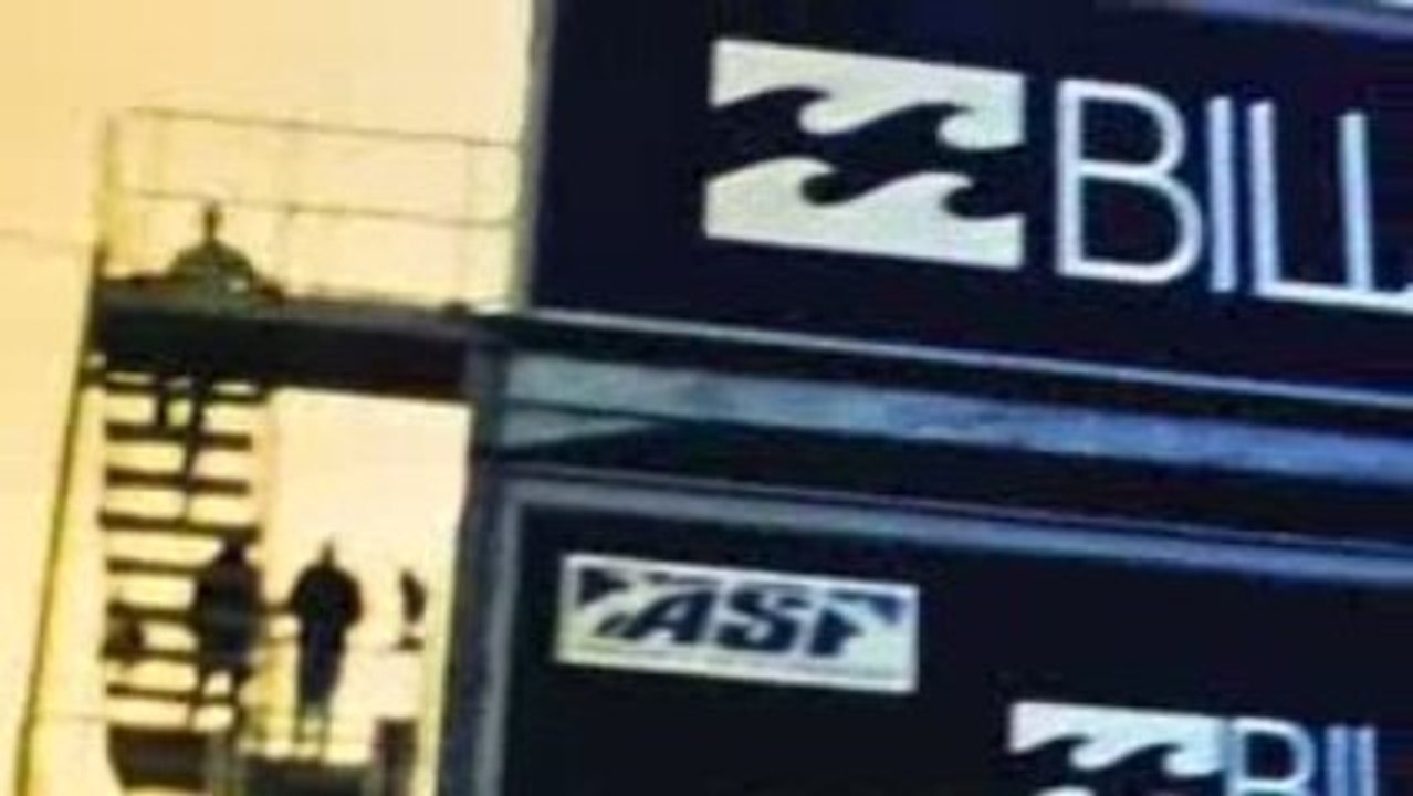 World’s best surfers head for Jeffreys Bay in July