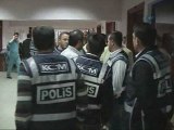 Konya'daki Ergenekon Soruşturması