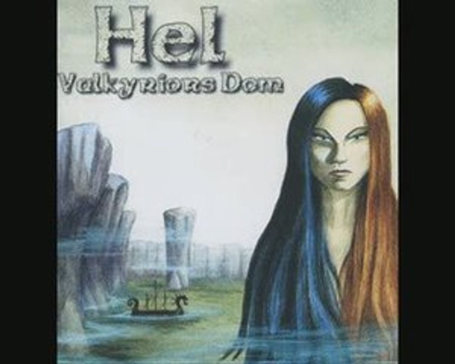 HEL - Själaro