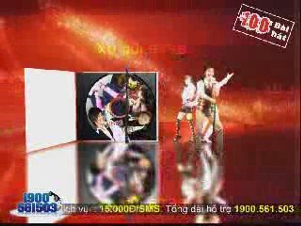 0coin ringtones
