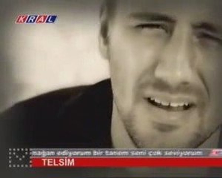 Ulaş Gamzeler
