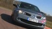 Essai Renault Megane R26.r - Renault Sport R26r