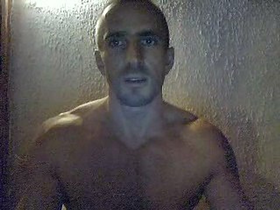 marco anniversaire 30ans