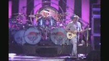 Van Halen - Dance The Night Away & Atomic Punk - 2008-05-15