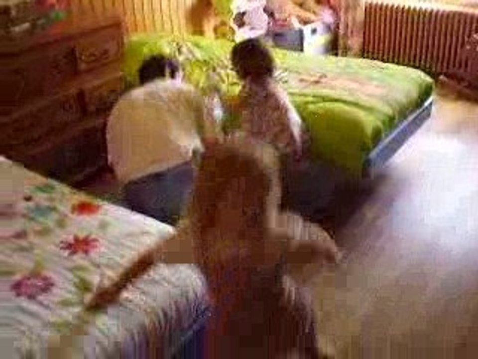 Sans Titre