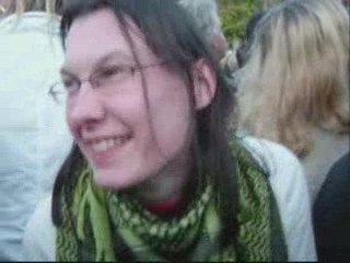 Fete de la musique 2009 !