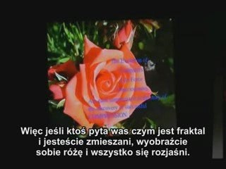 1. Świadomość, grawitacja, język, DNA, i udana śmierć 1/7