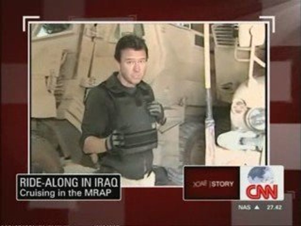 BkS 06/24 CNN Phil Black