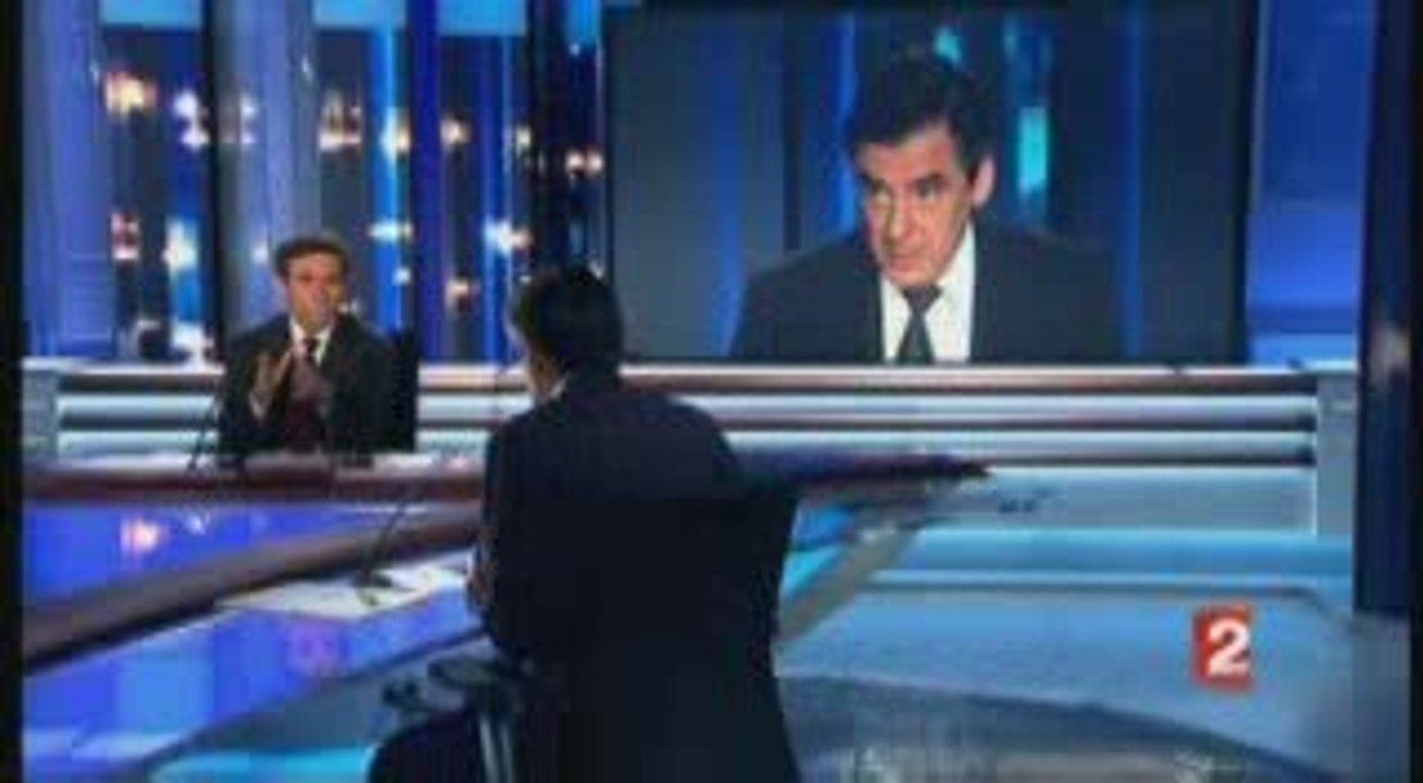 remaniement