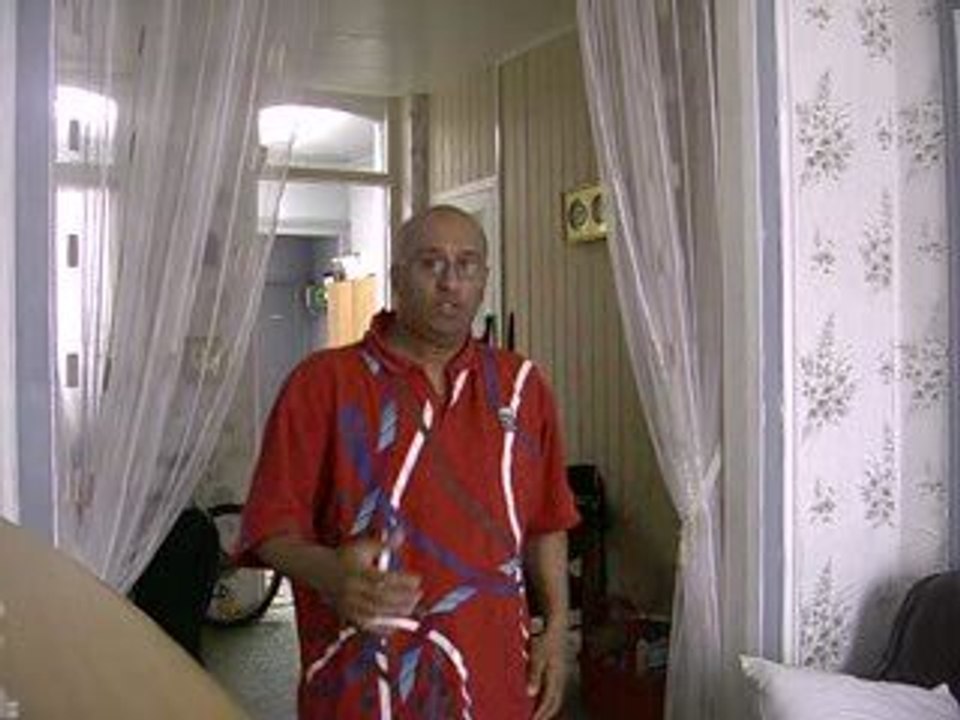 Sans Titrejuste moi