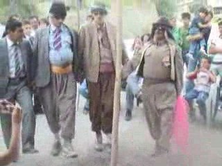 baskale-gosto aga- baskalenews.