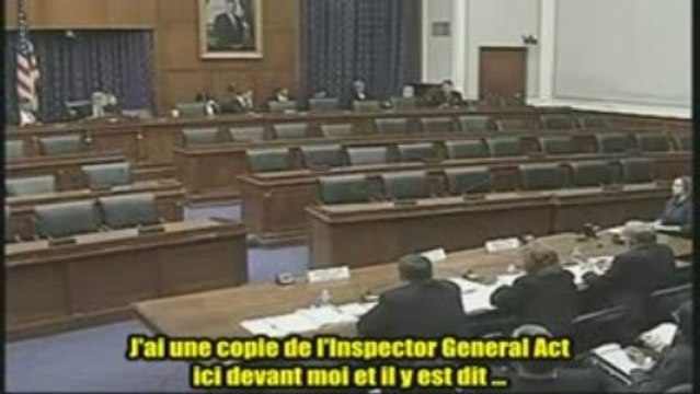 9000 milliards de $ égarés par la Réserve Fédérale (FED)