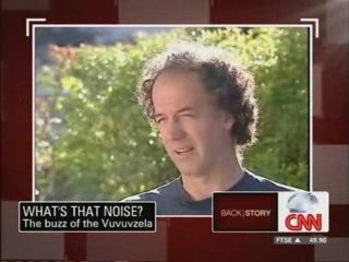 BkS 06/24 Robyn Curnow