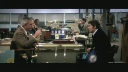 The Box Trailer 2009