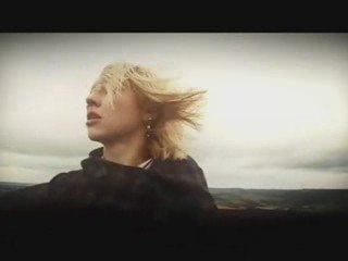 The Joy Formidable - "Whirring"