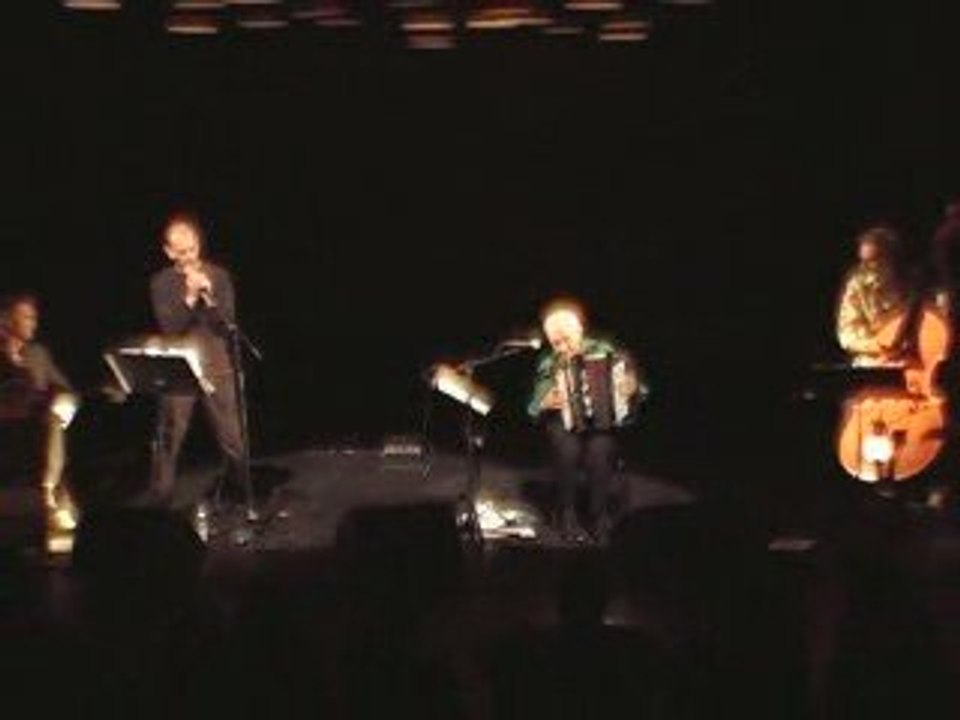 Christian OLIVIER Jean CORTI : FIORINA