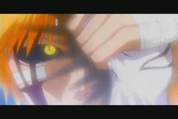 bleach just like it [amv]