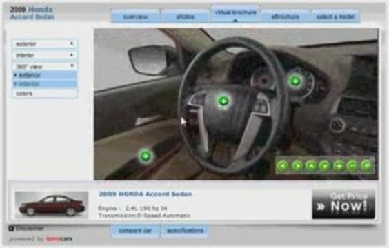 No Hassle Honda Quote at Honda Cars of Rock Hill - Charlotte