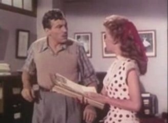 Le Grand Retournement - Sardines !