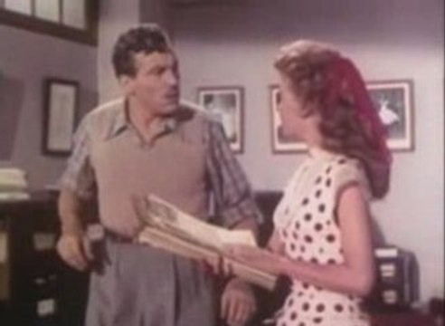 Le Grand Retournement - Sardines !