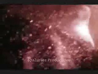 Last Chance ft. Craig Walker - Heaven